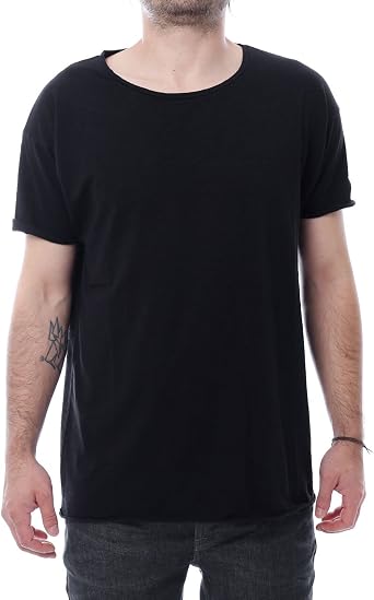 Nudie Jeans Roger Slub