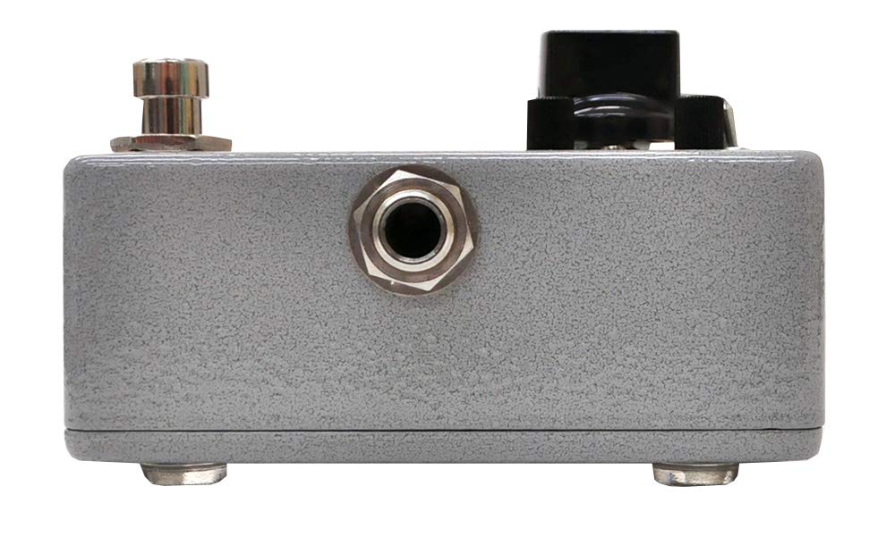 Amazon | EWS (エンジニアリング・ワーク・ストア) ギター用