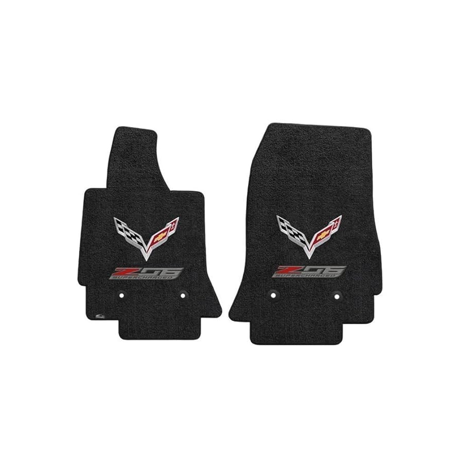 完売品　超レア　CGBロゴマット Puig Rear Seat Cowl 2024-2025 Kawasaki Ninja ZX-6R