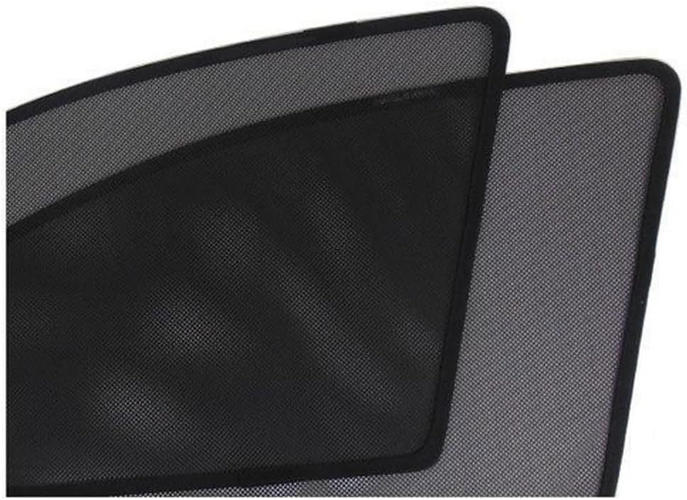 フレッド・マグリフ／”レイズ野球殿堂” ボブルヘッド人形 (2024