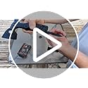 Camping Axe Hatchet Camping Gear Multitool Gifts for Men