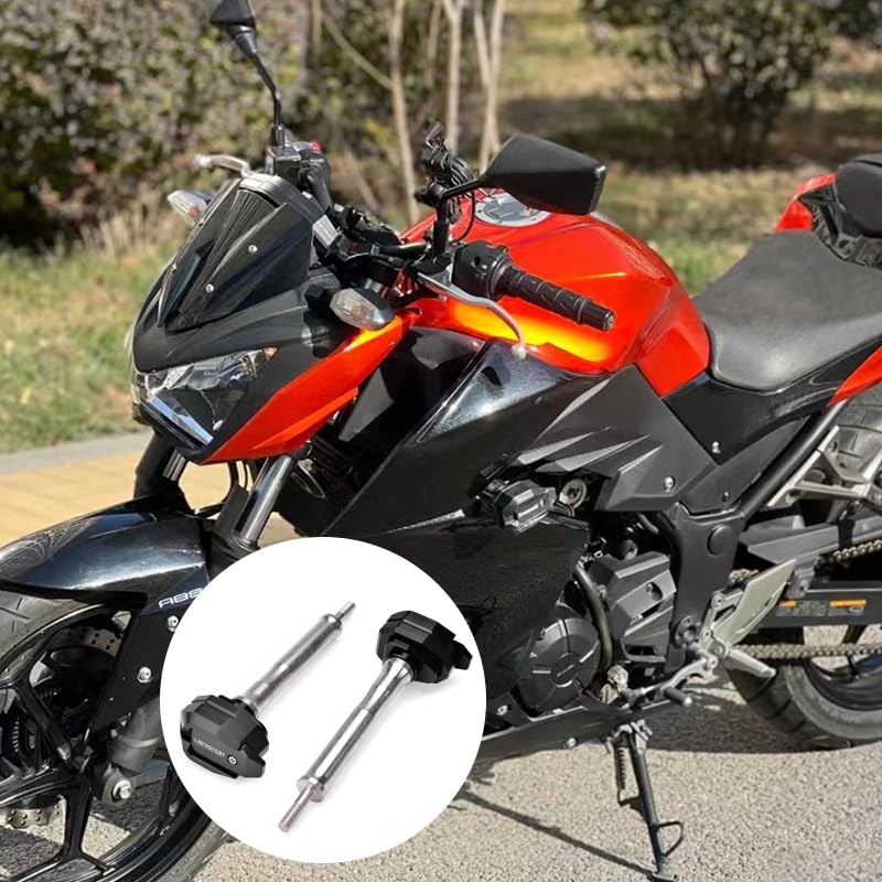Amazon | バイク用 フレームスライダー&エンジンスライダー 対応車種 