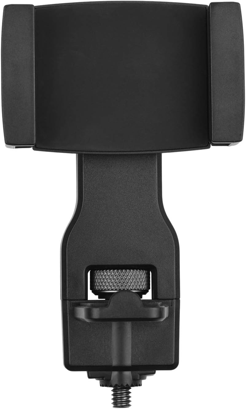 cardanica per smartphone