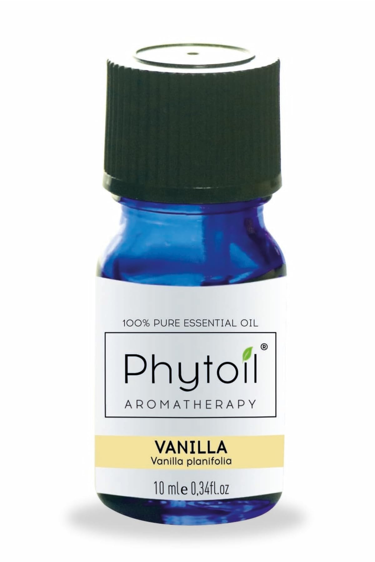 Phytoil AROMATHERAPY ROMAN CHAMOMİLE 10 ML- Roman papatyası yağı phy164