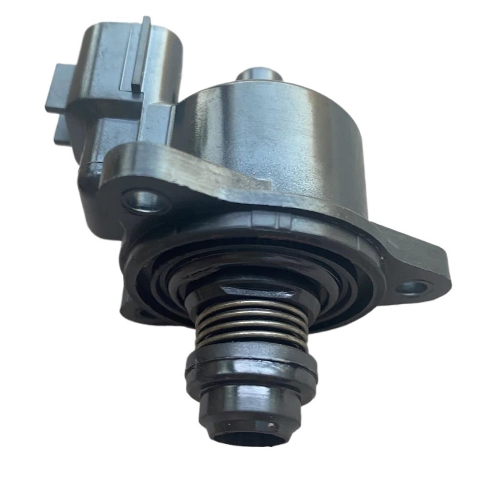 Turbo Solenoid Valve for Dodge 1450A132 Pressure Converter