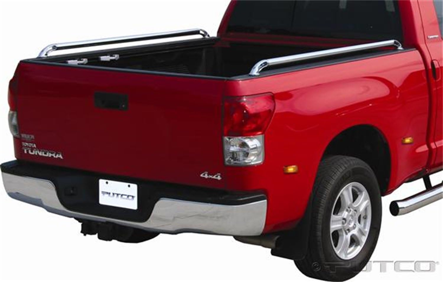 【美品】ロイヤルFIXターン　ISOFIX　サンシェード　シーエー 楽天市場】シーエー産商ターン・レジェFIX用サンシェード