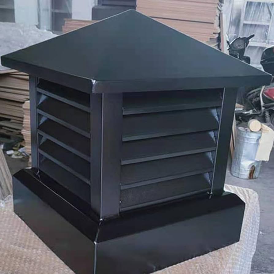 カヤネズミの煙突セット カヤネズミの煙突セット カヤネズミの煙突セット 楽天市場