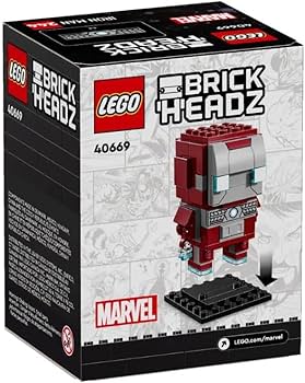 レゴ5 $_57.PNG?set_id=880000500F