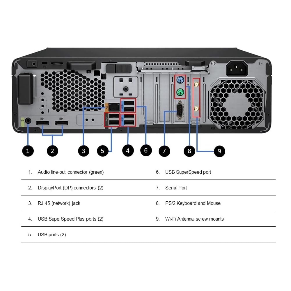 Z2 sff g5 i3 10100 Windows11proインストール済み Z2 sff g5 i3 10100 Windows11proインストール済み Amazon.com