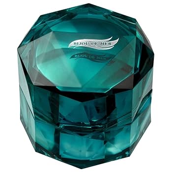 ビジュードゥメール　フェイスクリーム海の美宝 Amazon | ビジュードゥ メール リジュドフェイスRクリーム (海の