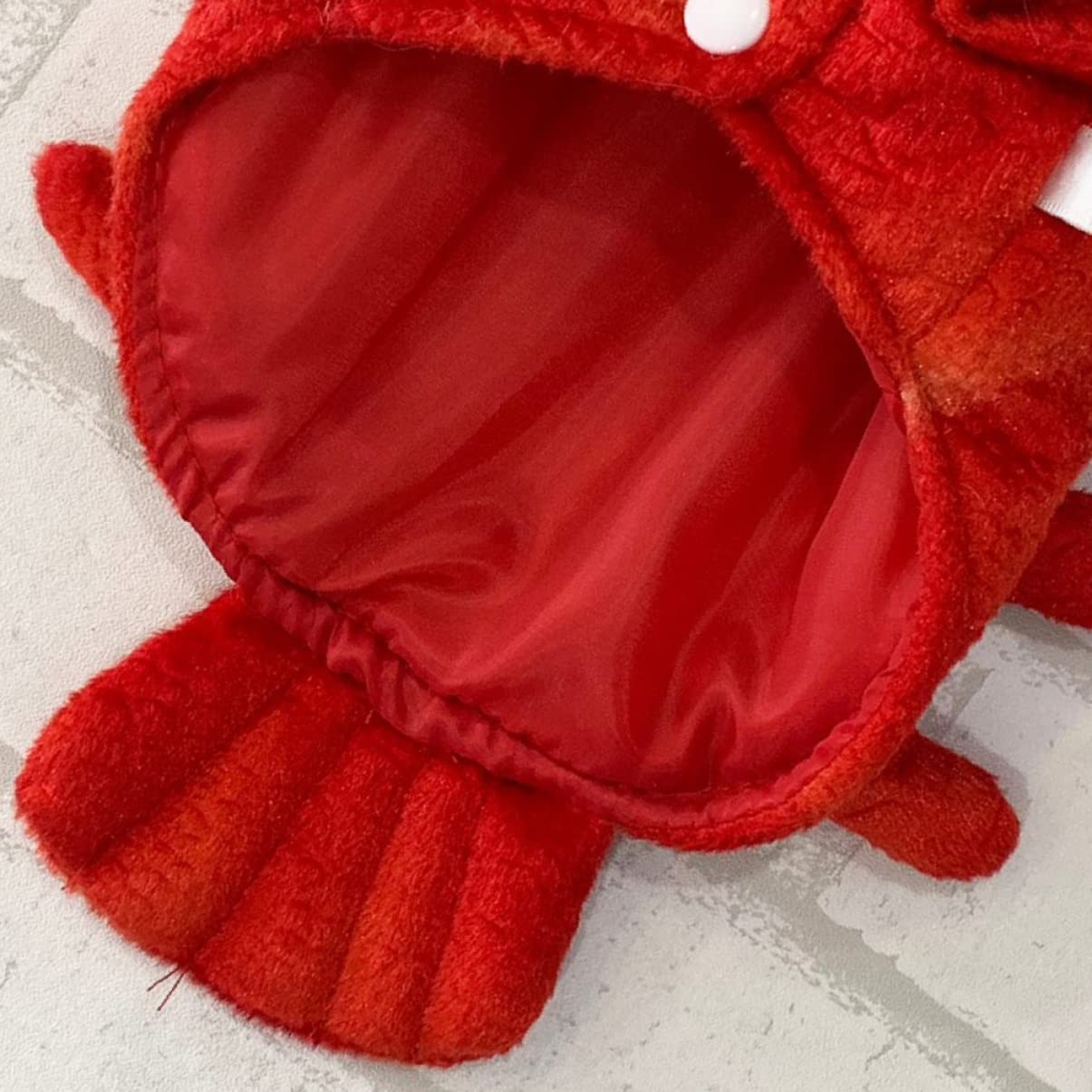 BESPORTBLE 2 Pz riscaldare i vestiti dell'animale domestico divertente costume da cane vestito per cani abbigliamento cane vestitino cane vestito cane vestiti casual per cani vestiti per cani