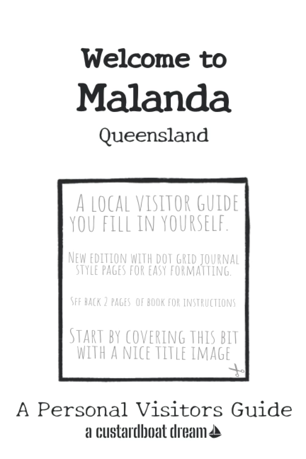 Welcome to Malanda - Queensland: A Fun DIY Visitors Guide