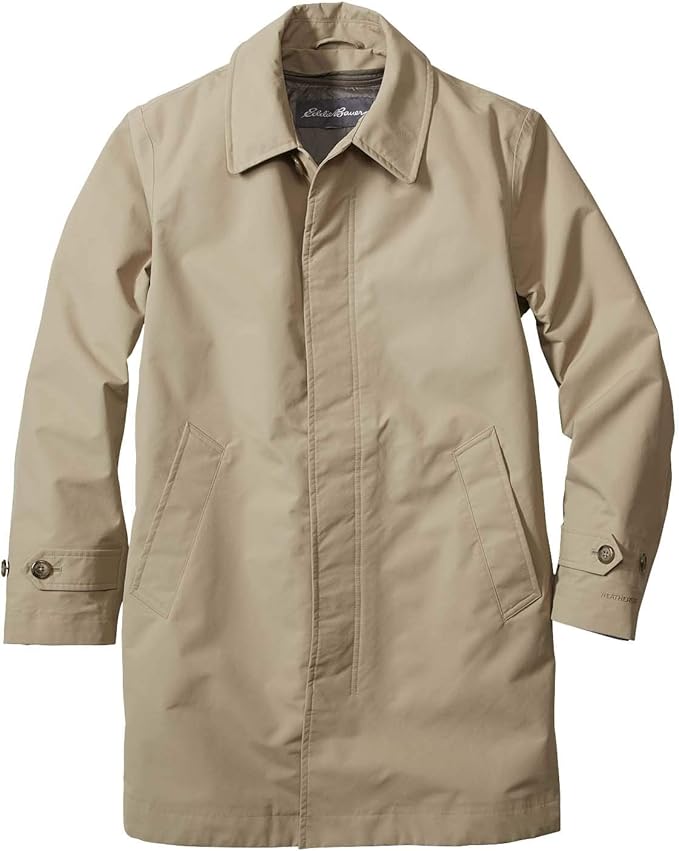 Amazon エディー バウアー Eddie Bauer ウェザーエッジ R ツーインワンコミューターコート デタッチャブルライナーベスト付き プリマロフト R インサレーション コミューターコート メンズ クラウド L コート ジャケット 通販 Amazon エディー バウアー Eddie Bauer ウェザーエッジ R ツーインワンコミューターコート デタッチャブルライナーベスト付き プリマロフト R インサレーション コミューターコート メンズ クラウド L コート ジャケット 通販