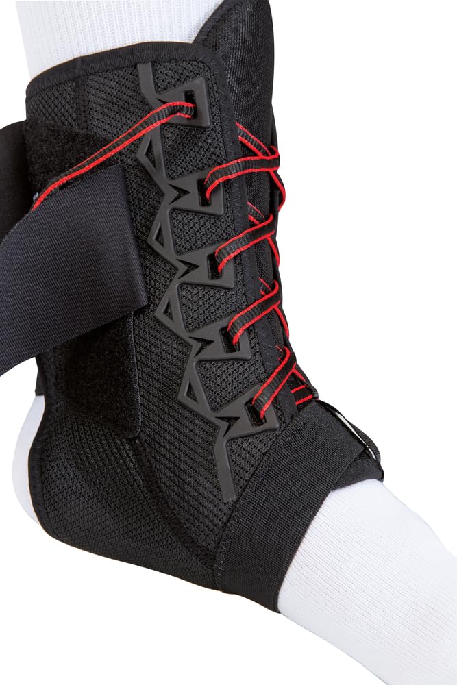 Mueller El tobillo One Premium (XS)