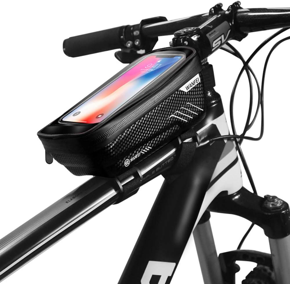 pneumatici sportivi doppi