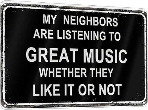 Miniatura 11 de Divertidos letreros de bar para el hogar, bar, hombre, decoración de cueva, letrero de barra de metal, accesorios de cueva para hombre, decoración