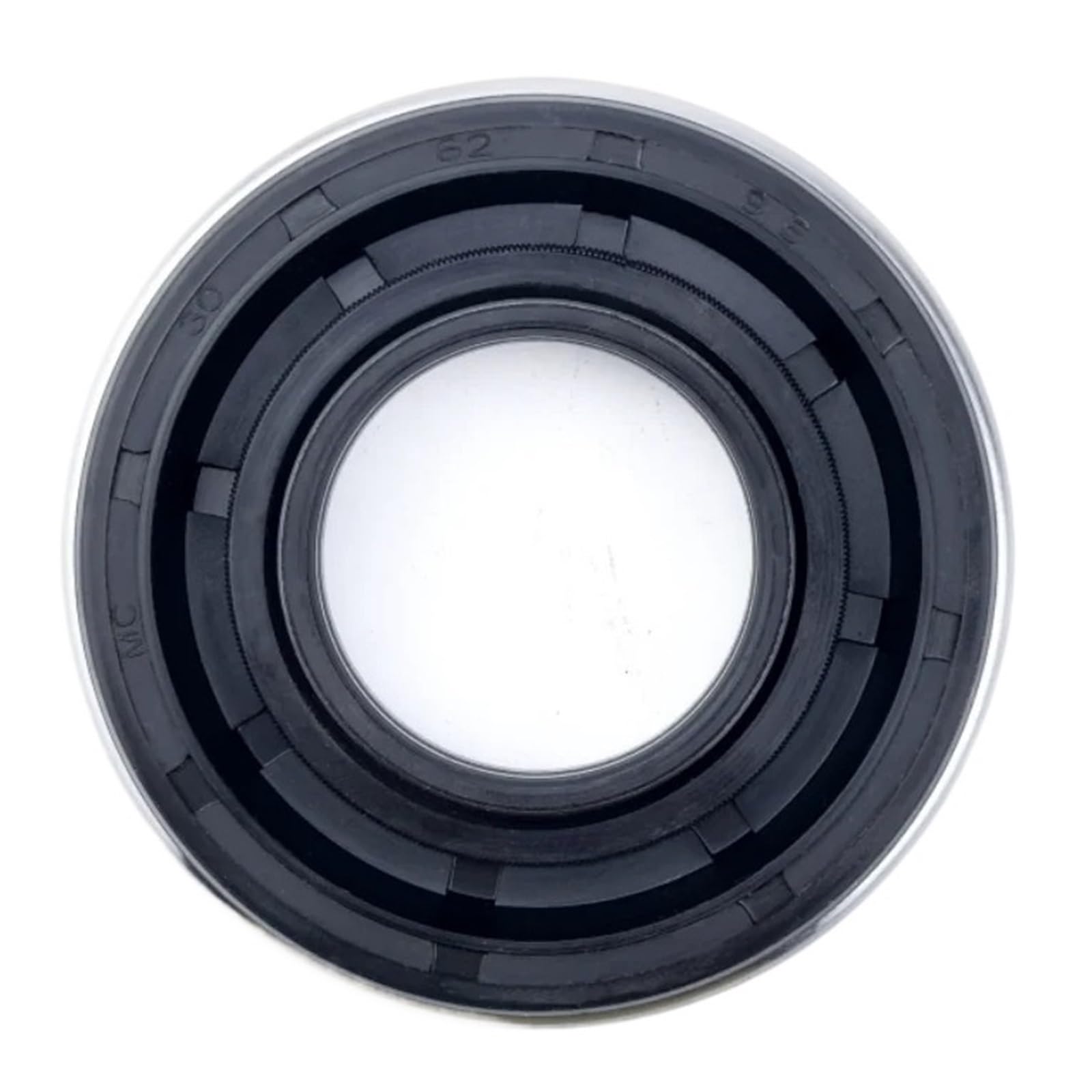 Tpkmvgap 30X62x9.5-14.5Mm Oil Seal 30X62x9.5/14.5Mm Kdt910e/Kdt910le
