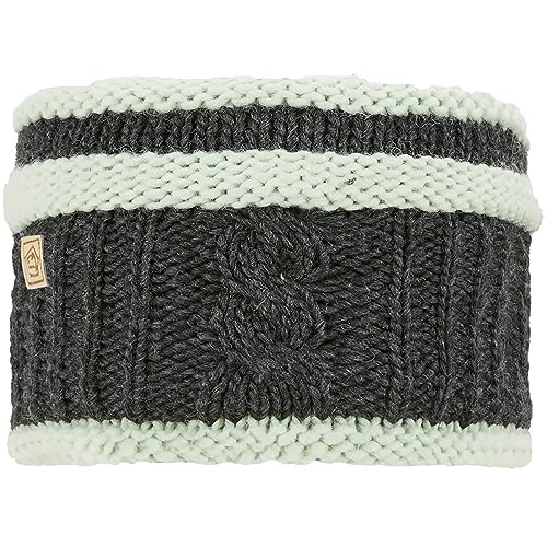 E9 Braid 2.2 bandeau gris bandeau sport running cheveux homme femme