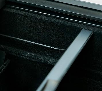 T PARTS Tesla Model Y Medium Console Editor