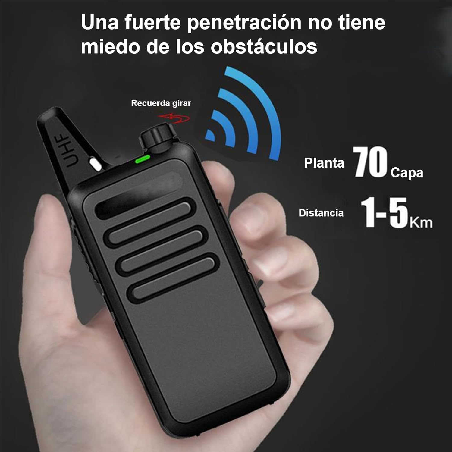 61cfb7KEaJL. AC SL1500