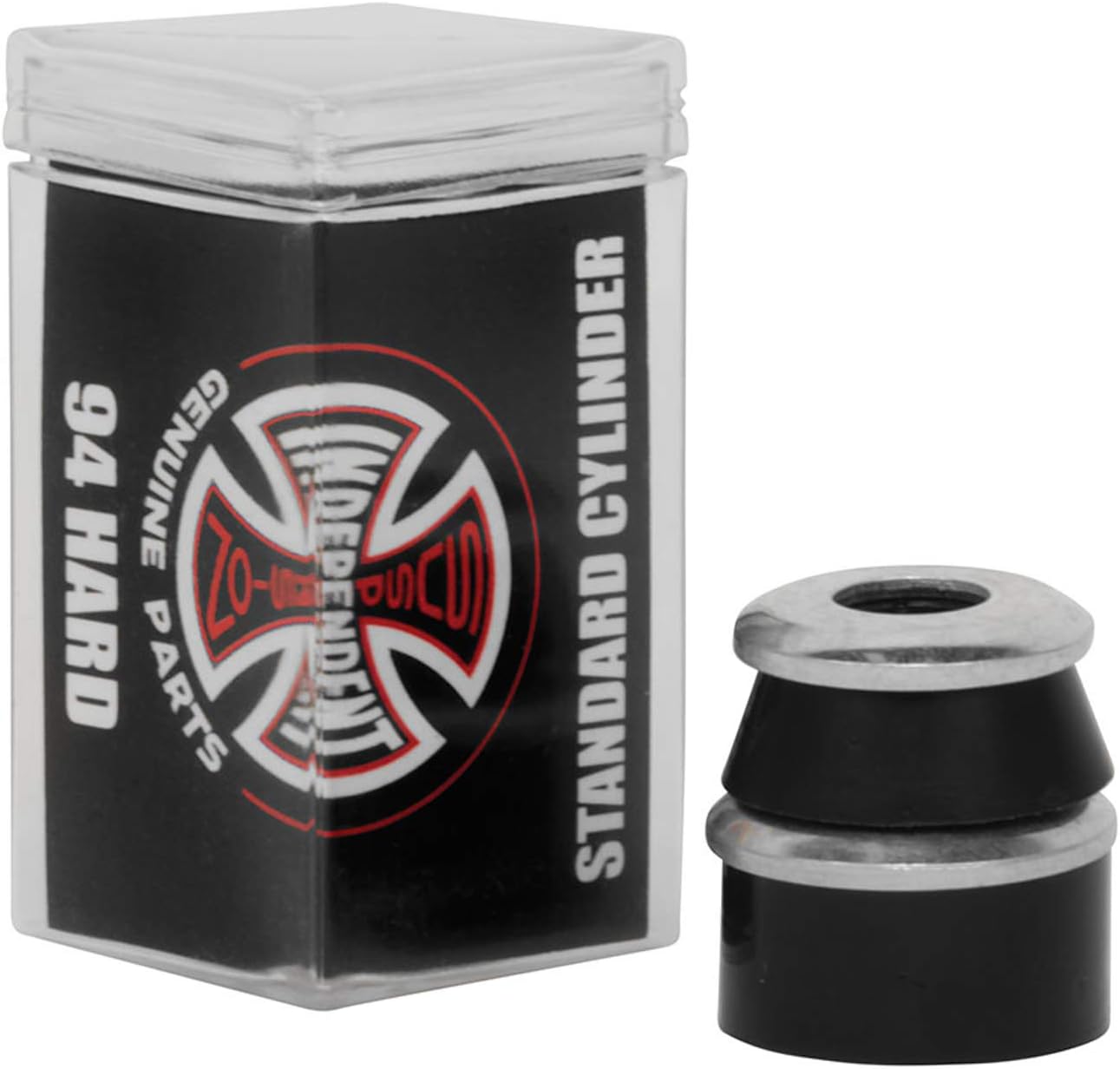 Genuine Parts Standard Cylinder (94a) Cushions Hard