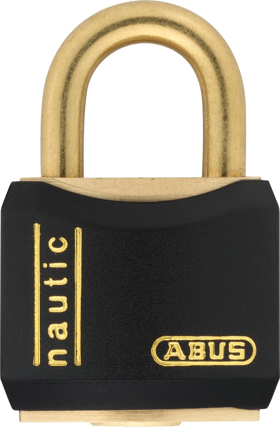 ABUS Mechanical ABU2370C ABUS Padlocks