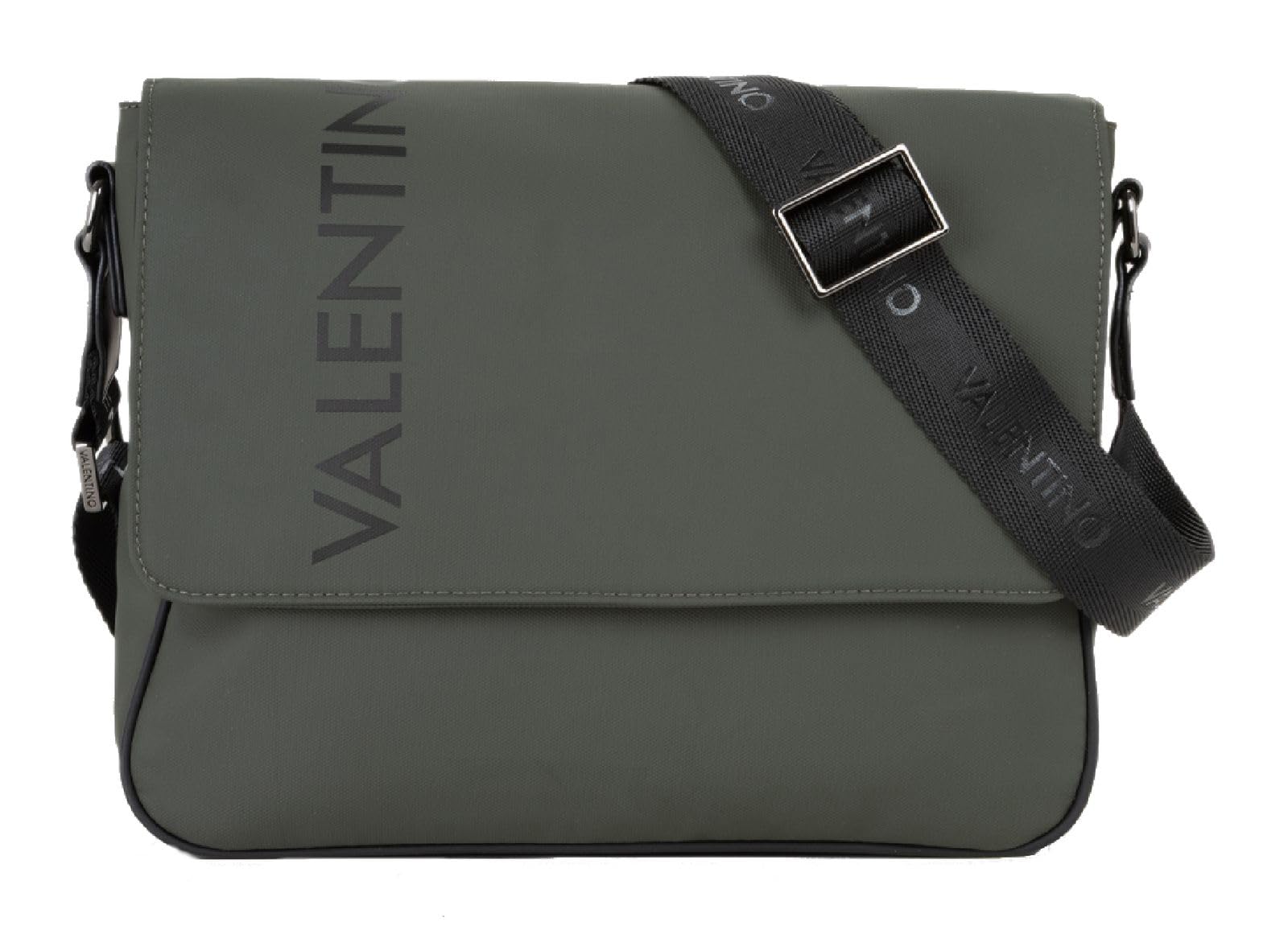 VALENTINO Dragonhawk accesorio unisex de alta durabilidad 5