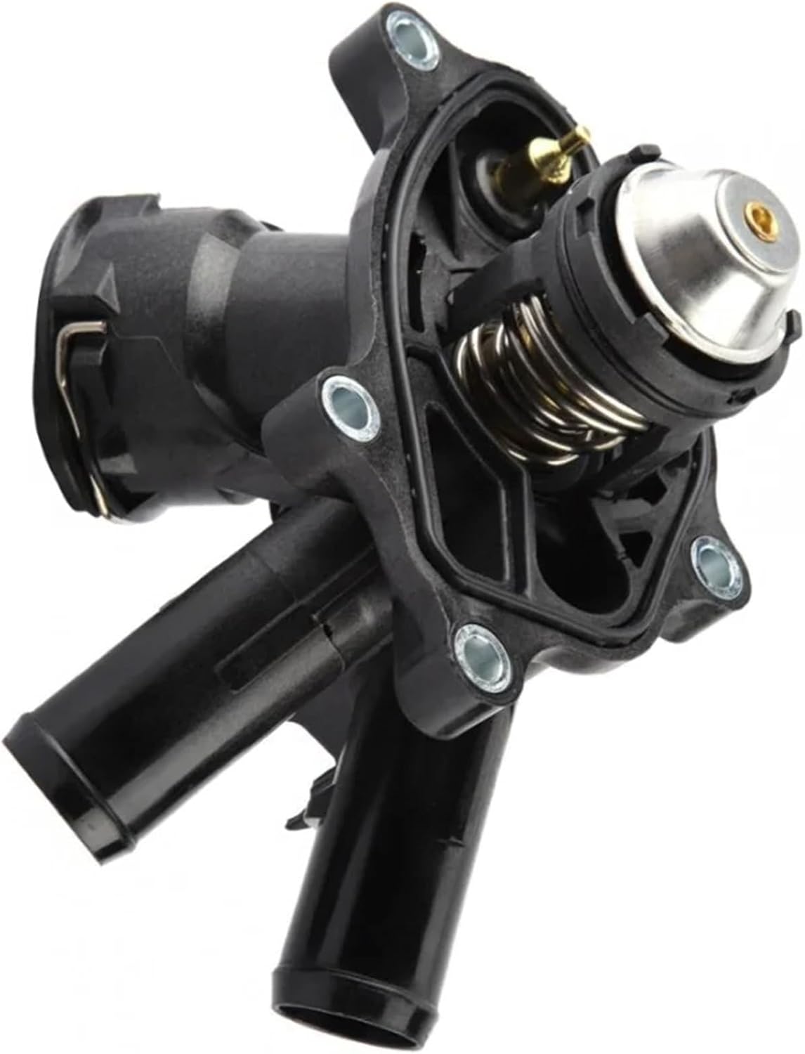 激レア】EXO タオ MCM 100名限定ポラロイド