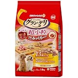 �O�����E�f�� �ӂ�����d���� �H�ׂ₷�������� 13�Έȏ�p 1.6kg