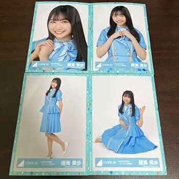 61cfd2kLp1L._AC_UF350,