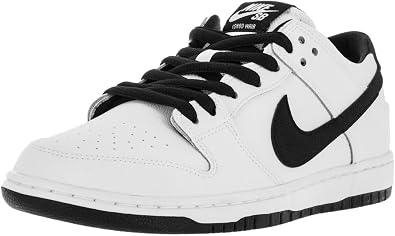 Amazon.com: Nike 819674-101 10 - Tijeras de pelo para SB DUNK LOW PRO ISHOD  : Ropa, Zapatos y Joyería