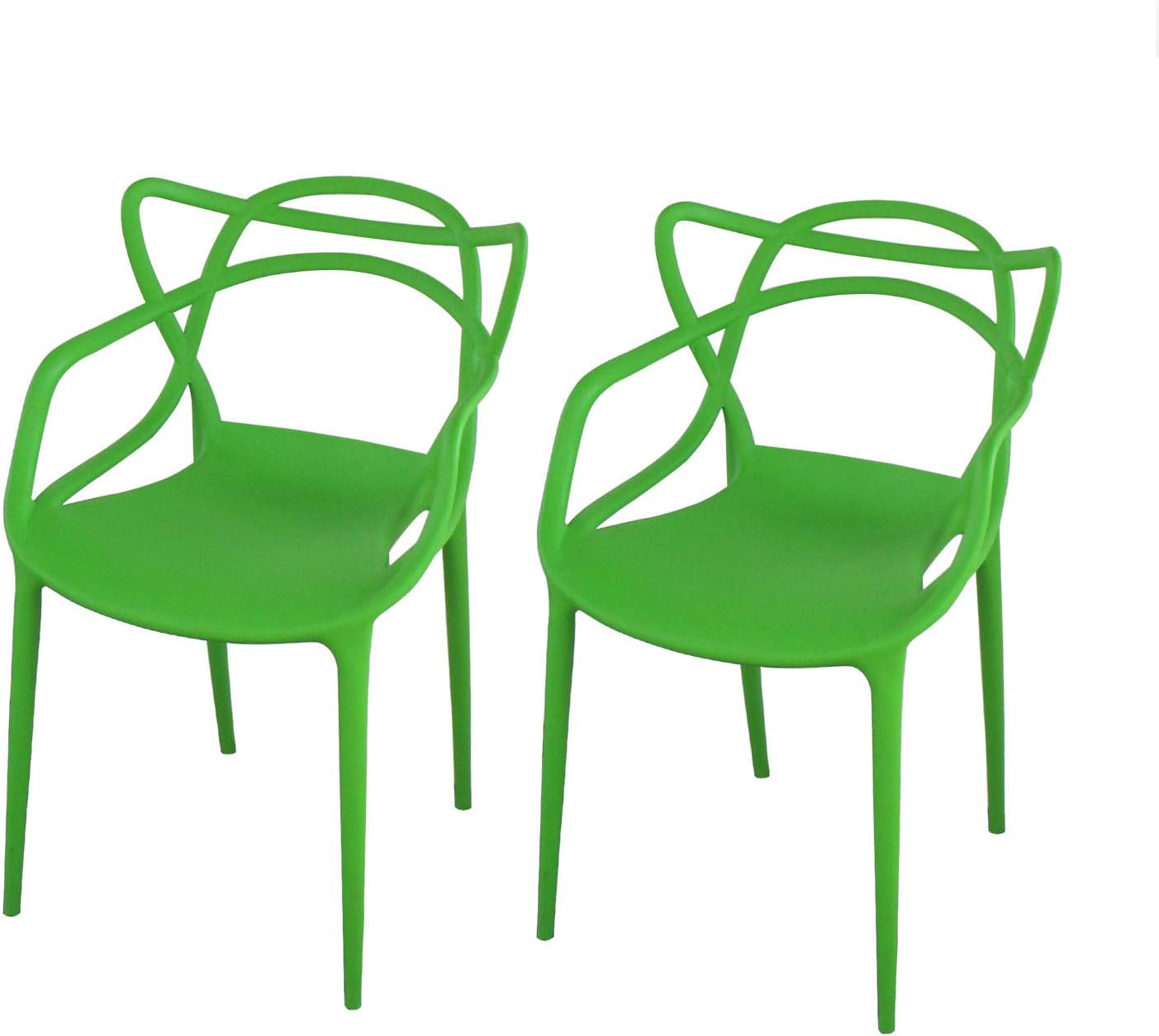 山辺絹子作 「梅花小禽図」 純金を象嵌したエッチング銅版画 山辺絹子