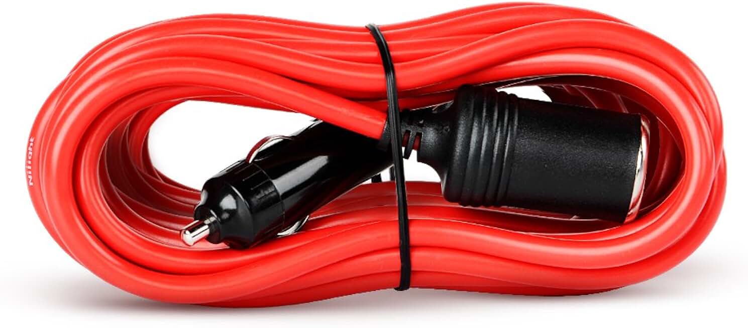 Провода 12 вольт провода. 12ga провод. Термостойкий силиконовый монтажный провод 20 awg. Провод dc 12v. Кабель для светодиодной ленты 24в.