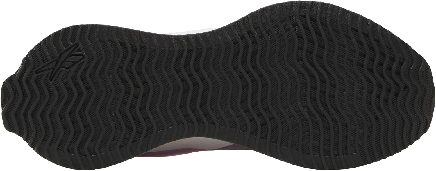 Reebok Women's Zig Dynamica Sneaker - Image 4