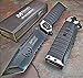 MTECH Ballistic SILVER SAWBACK Tanto Skull Spring Assisted Opening Knife NEW!!
