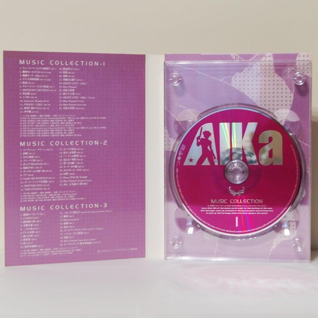 AIKa リマスター BOX 初回限定版DVD3枚組/特典CD3枚 アイカ 61tbyXp1X1L._UF350,350_QL50_.jpg