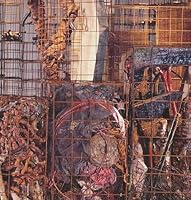 Jin Soo Kim: University Gallery, University of Massachusetts 0929597044 Book Cover