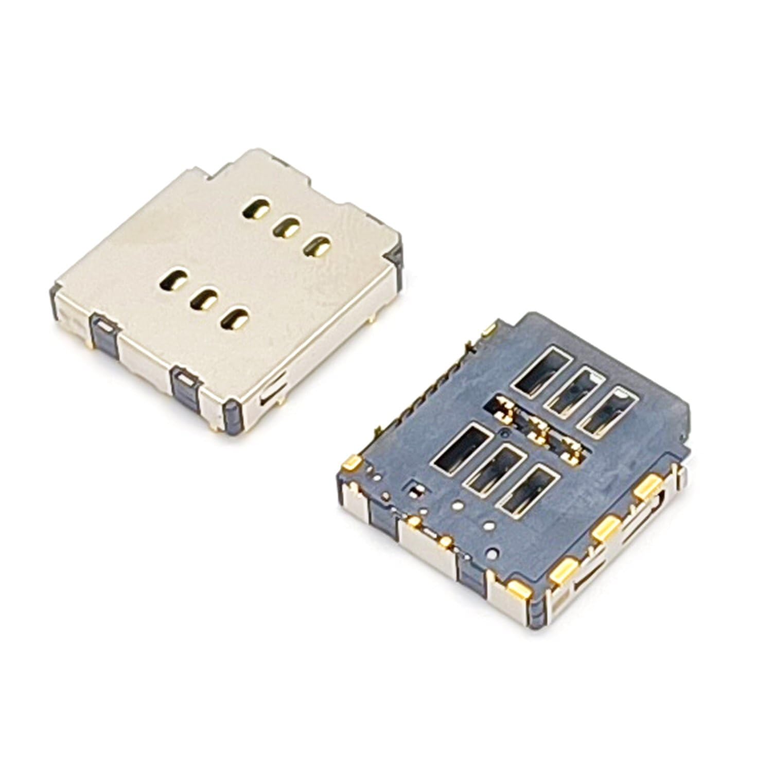 Amazon.com: Sim Card Reader Compatible with iPhone 14 Pro Max