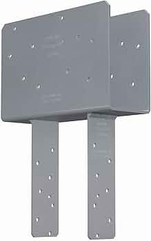 61cff5TZMfL._AC_UF350, 61cff5TZMfL._AC_UF350,