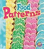 Food Patterns (Finding Patterns)