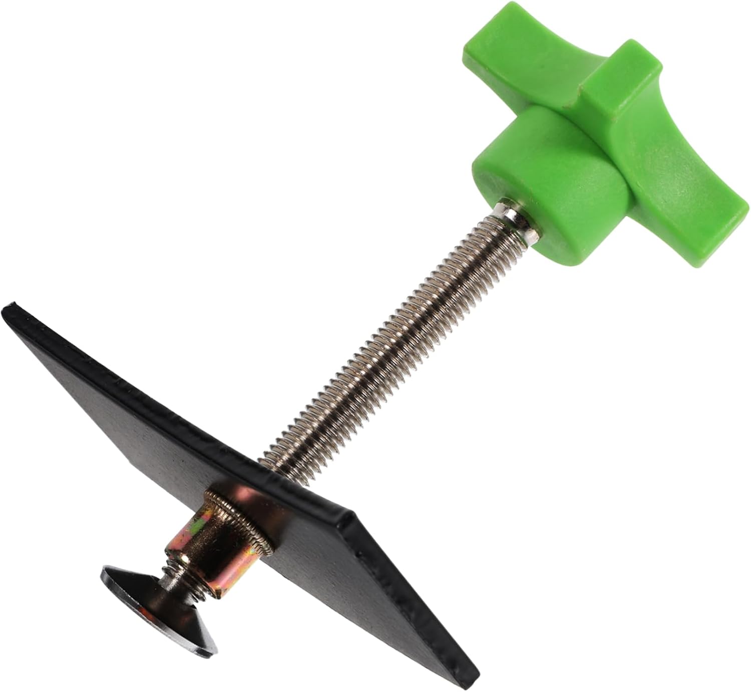 2pcs Disc Brake Piston Tool Brake Pad Spreader for Efficient Car Maintenance for Auto Repair Shops and Enthusiasts