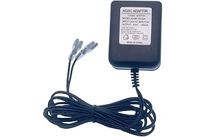 Dexen IPI Electronic Ignition Control Module - 593-592 3 Volt Input