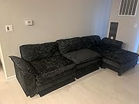 Review Image by Nevaeh Nevaeh