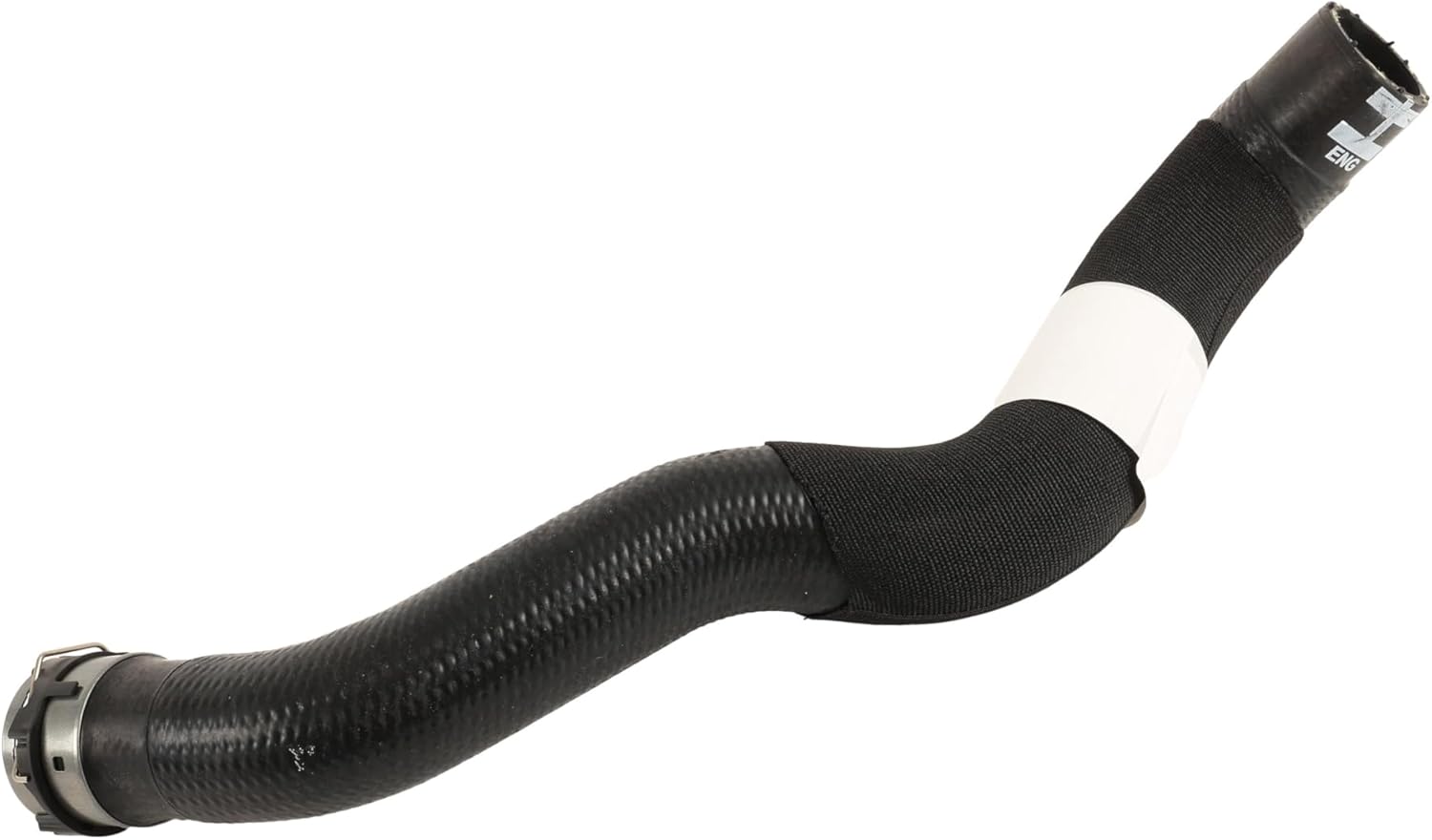 ACDelco GM Original Equipment 85119159 Radiator Outlet Hose