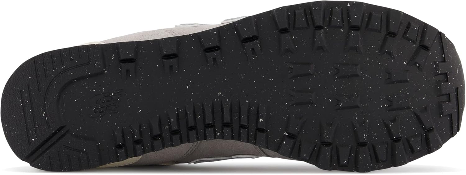 New Balance Mens 574 Core - Image 6