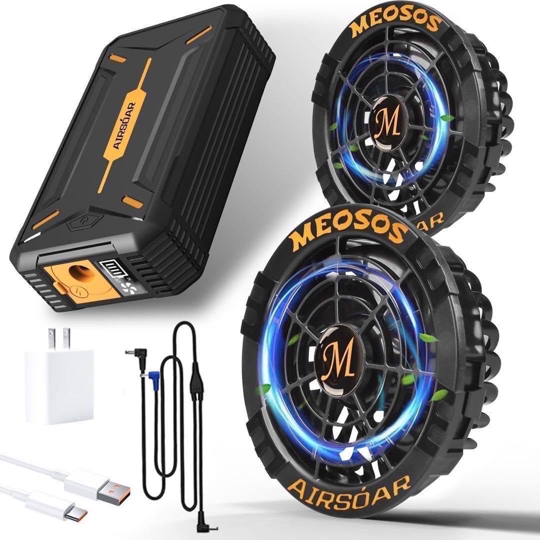 30V 空調作業服 30000mAh 熱中症 ツーリング　海水浴　海　海岸　夏 30V 空調作業服 30000mAh 熱中症 ツーリング 海水浴 海 海岸 夏
