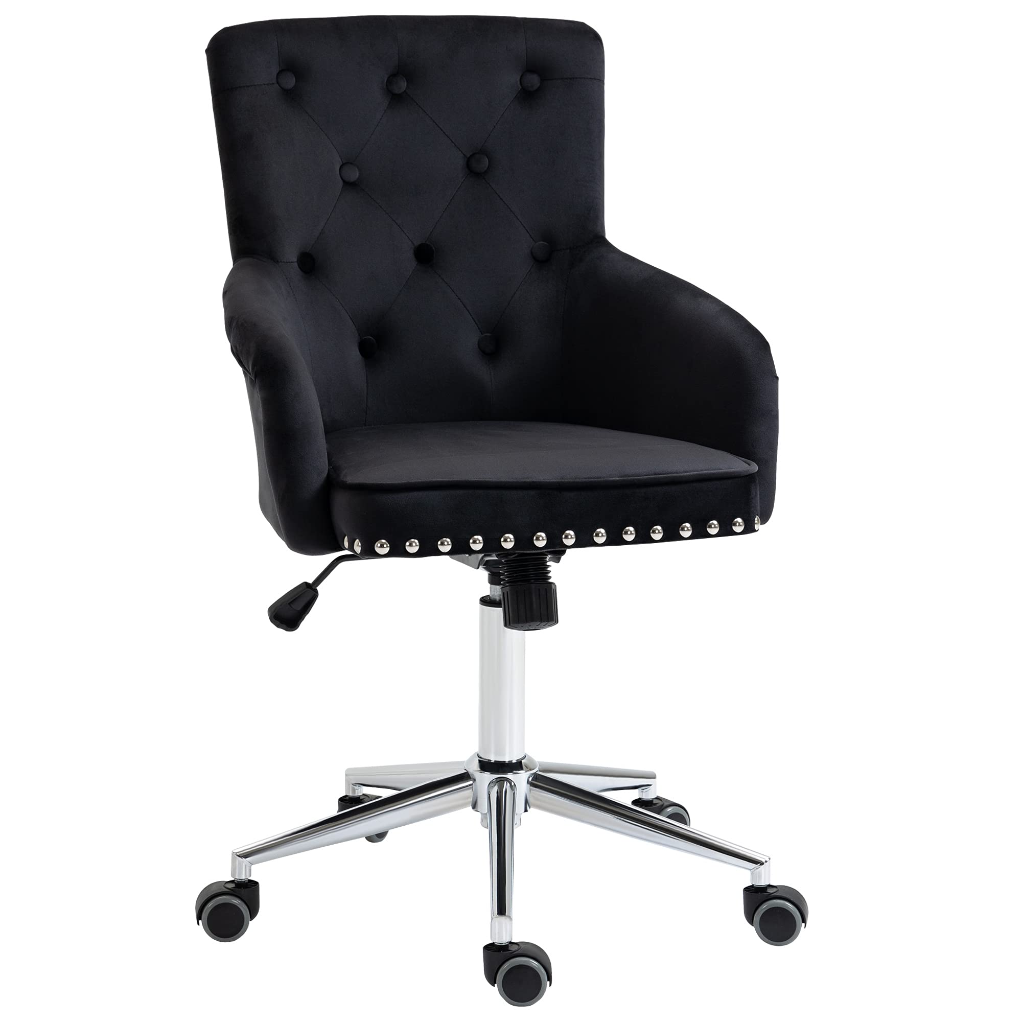 Chair Silver Calusa Mid Realspace Calusa Realspace Calusa Mesh Mid Back Chair Black Rutherford Luxura