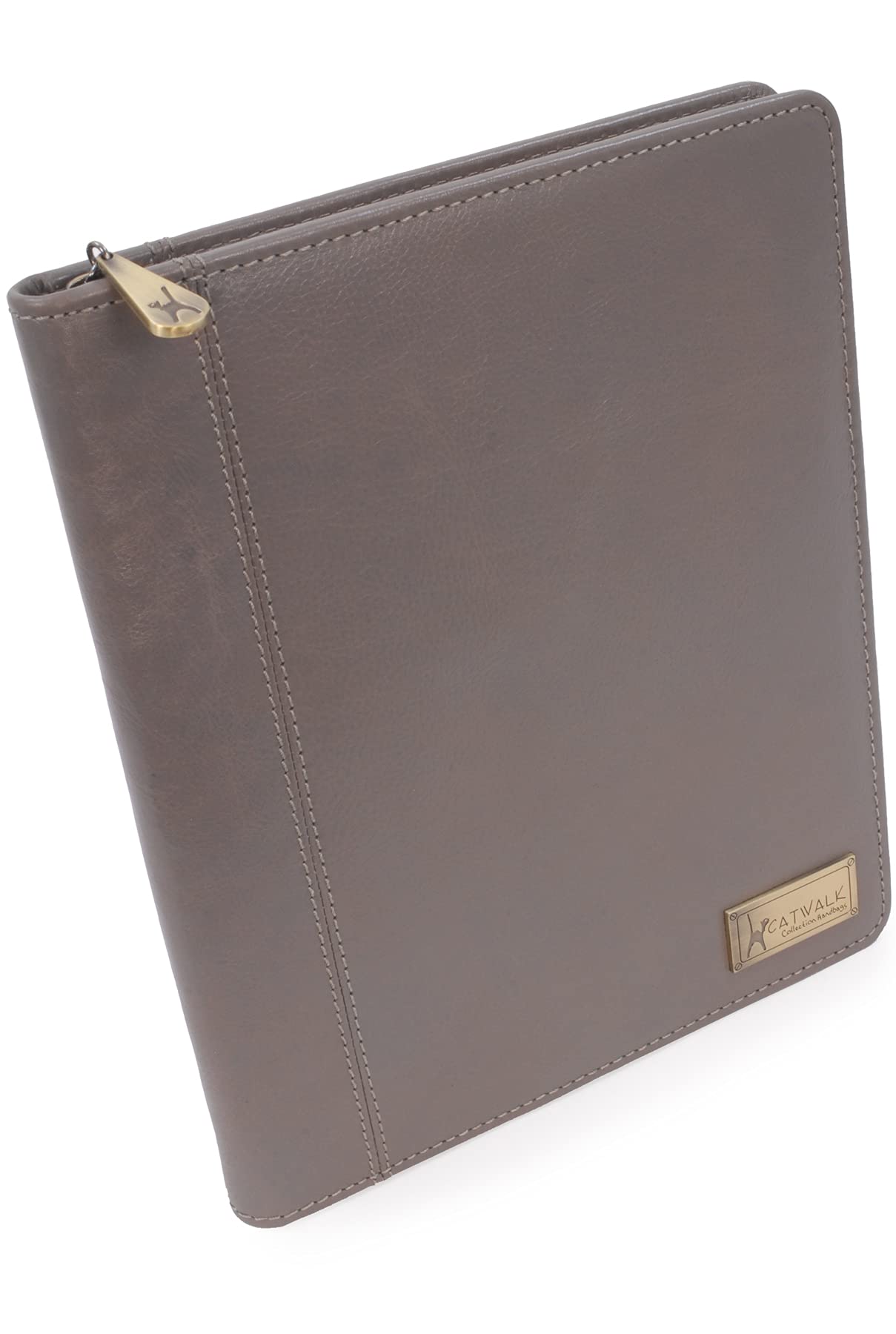 Copertura In Acciaio Per 2021+ Sandero/Sandero STEPWAY/Jogger