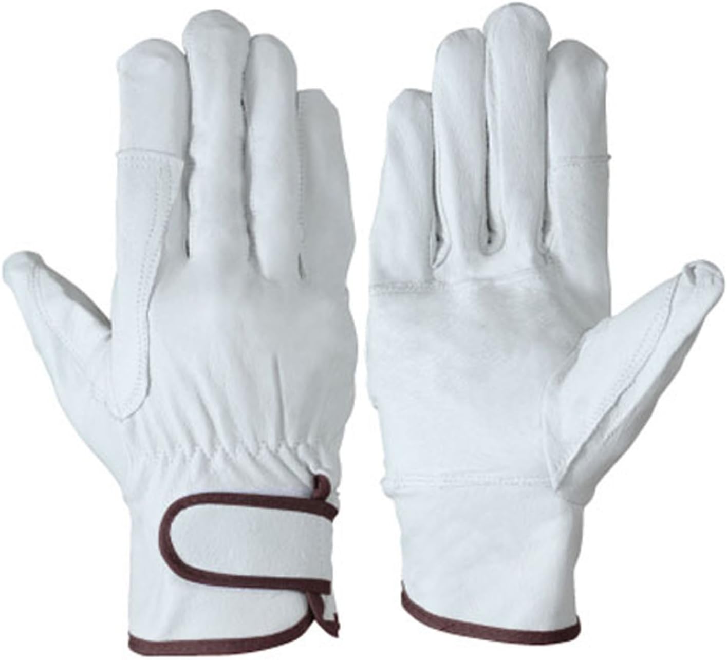 ポケモンカード 熱風のアリーナ 7ボックス 未開封シュリンク付き 【未