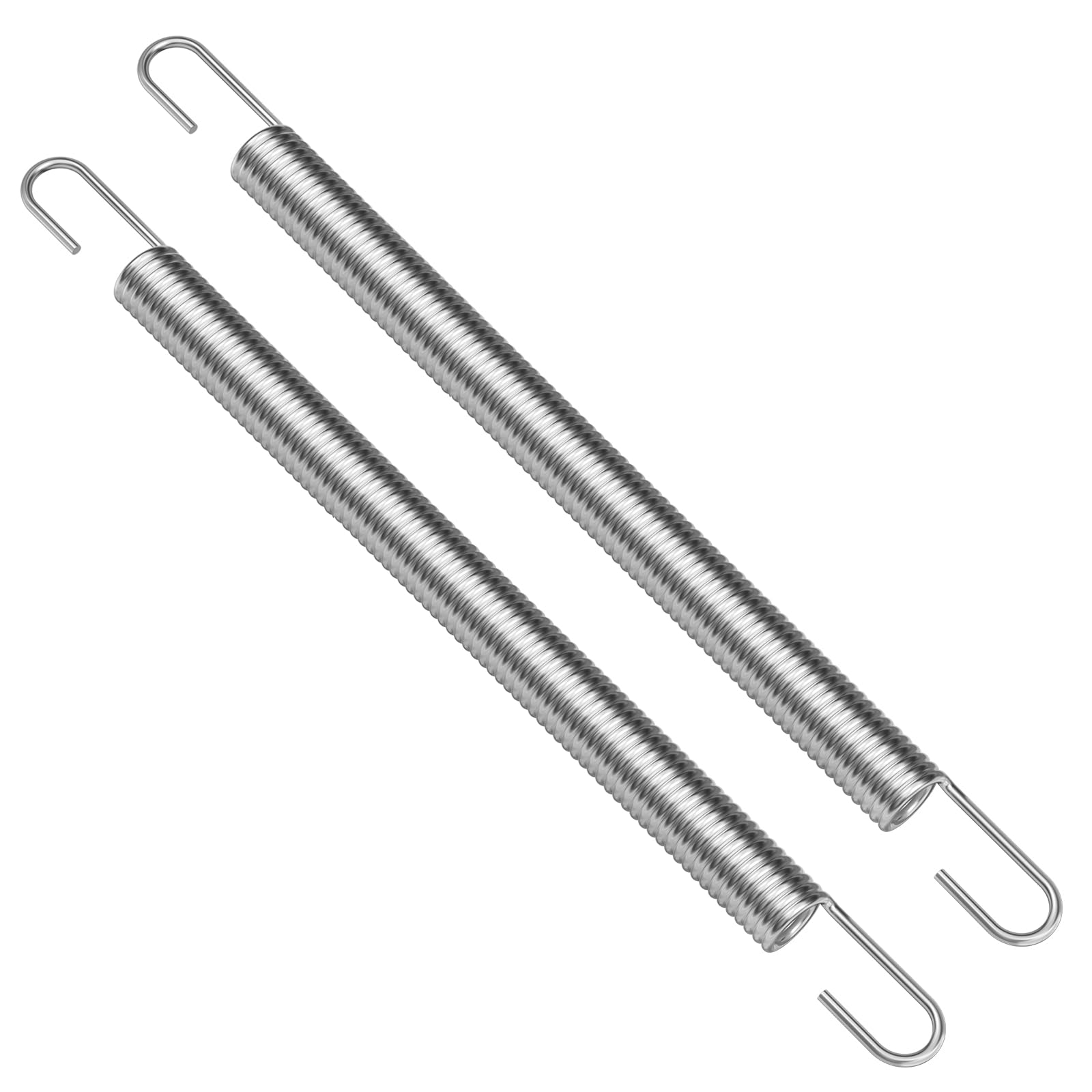 Amazon.com: 4970ED4004D Dishwasher Door Spring for LG Dishwasher